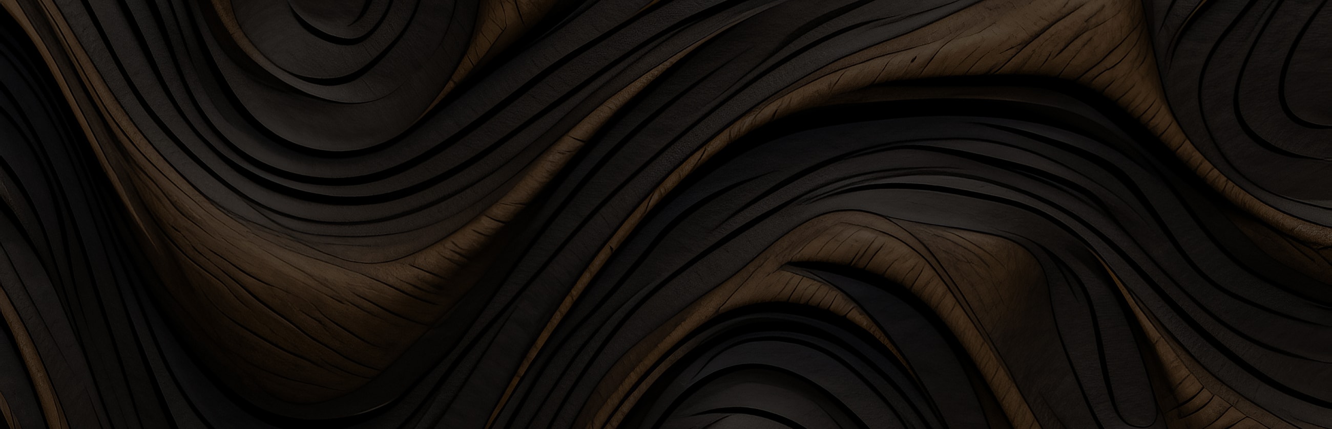 Form Background