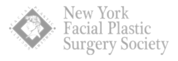 New York Facial Plastic Surgery Society logo