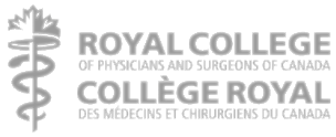 Royal College of Physicians and Surgeons of Canada